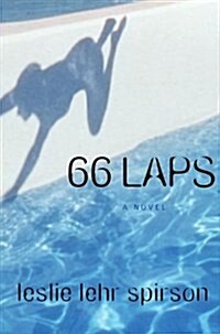 66 Laps (Hardcover)