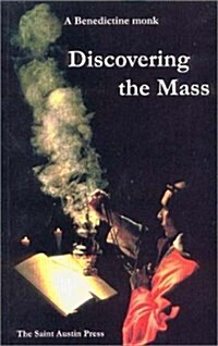 Discovering the Mass (Paperback)