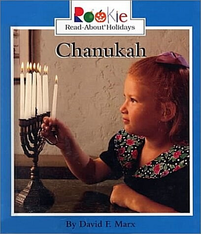 Chanukah (Library)
