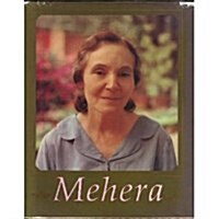 Mehera (Hardcover)