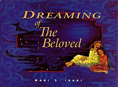 Dreaming of the Beloved (Hardcover)