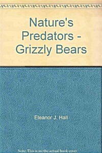 Grizzly Bears (Library)