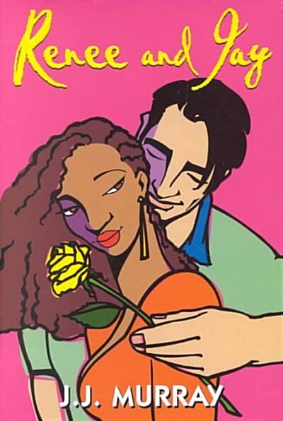 Renee and Jay (Hardcover)