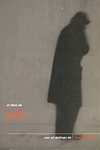 Job (Paperback)