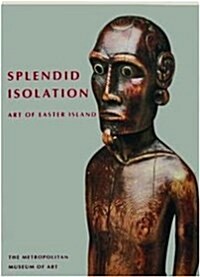 Splendid Isolation (Paperback)