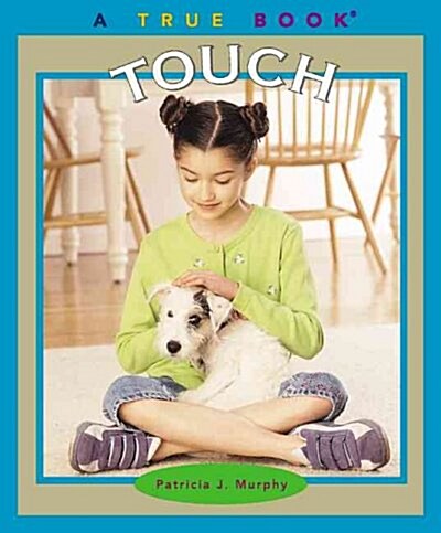 Touch (Library)