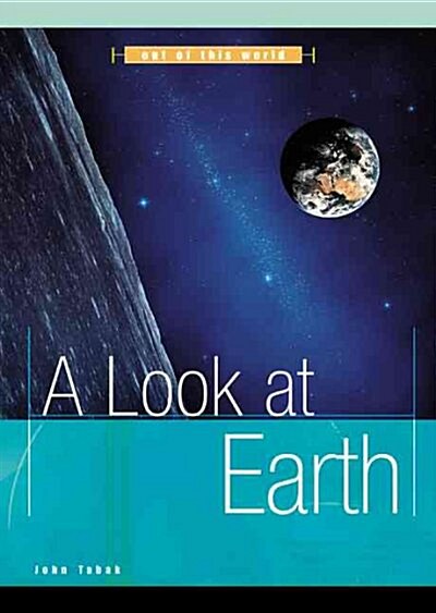 A Look at Earth (Library)