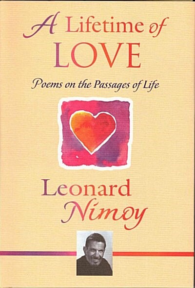 A Lifetime of Love (Hardcover)