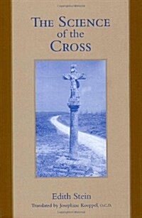 The Science of the Cross (Paperback)