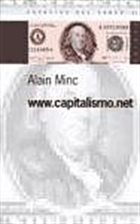 Www.Capitalismo.Net (Paperback)