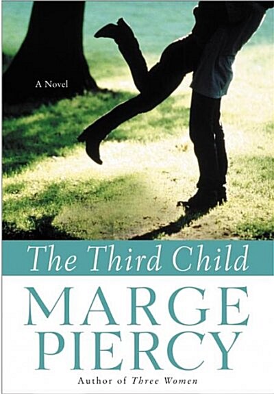 The Third Child (Hardcover)