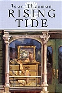 Rising Tide (Hardcover)