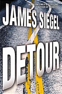 Detour (Hardcover)