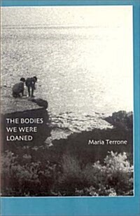 Bodies We Were Loaned (Paperback)