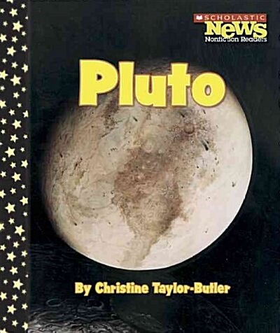 Pluto (Library)