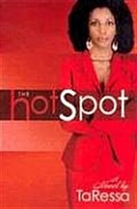 The Hot Spot (Hardcover)