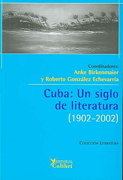 Cuba (Paperback)