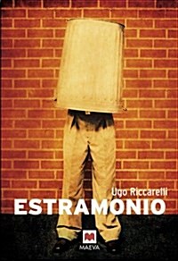 Estramonio/ Jimson Weed (Paperback)