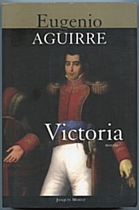 Victoria (Hardcover)