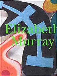 Elizabeth Murray (Paperback)