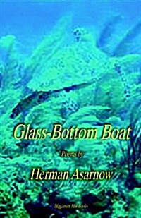 Glass-Bottom Boat (Paperback)