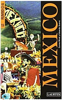 Mexico (Paperback)