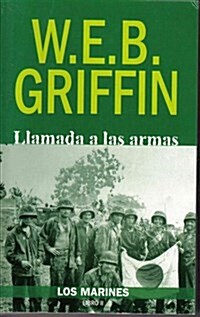 Llamada a las armas / Call to Arms (Paperback, Translation)