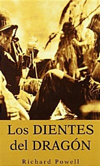 Los dientes del drag? / The Soldier (Paperback, Translation)