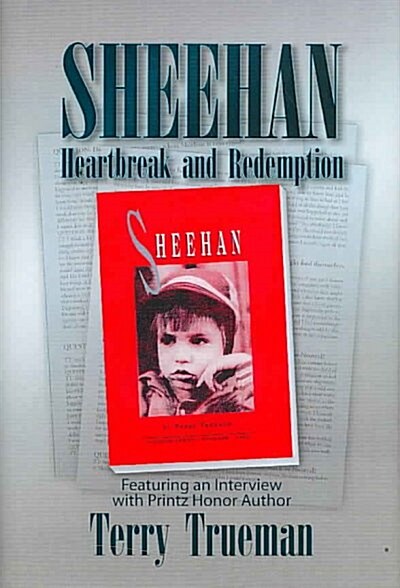 Sheehan: Heartbreak and Redemption (Hardcover)