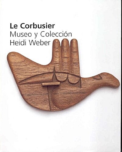 Le Corbusier (Paperback)