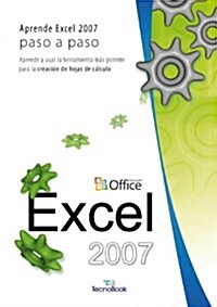 Excel 2007 (Paperback)