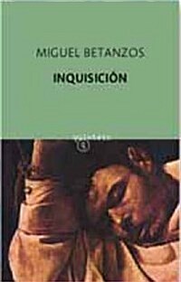 Inquisicion/ The Inquisition (Paperback)