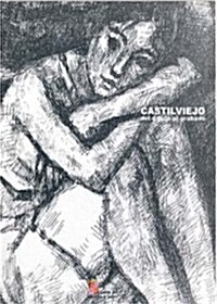 Castiviejo (Paperback)