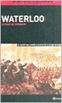 Waterloo (Paperback)