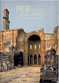 Moreruela / Moreruela Abbey (Hardcover)