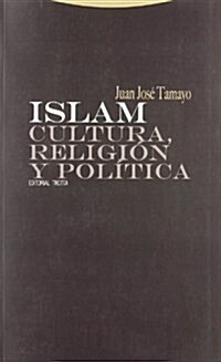 Islam (Paperback)