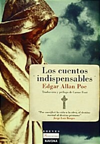 Los cuentos indispensables/ The essential story (Paperback)