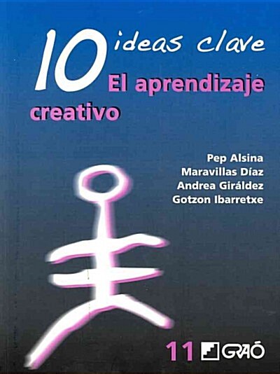 10 ideas claves / 10 Key Ideas (Paperback)