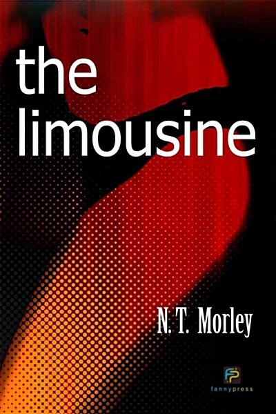 The Limousine (Paperback)