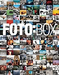 Foto: Box/ Photo: Box (Paperback)