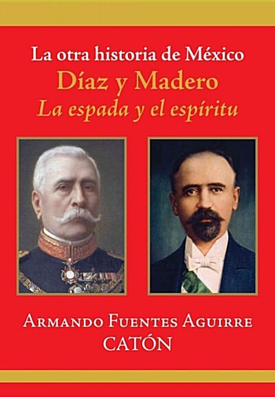 La otra historia de Mexico / The Other History of Mexico (Paperback)