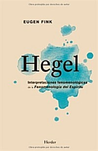 Hegel (Paperback)