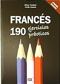 Frances / French (Paperback)