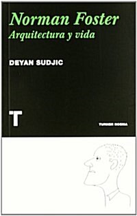 Norman Foster (Paperback, Translation)