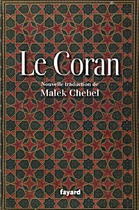 Le Coran (Paperback)