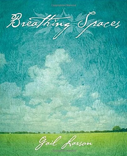 Breathing Spaces (Paperback)