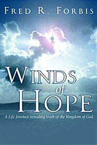 Winds of Hope (Paperback)