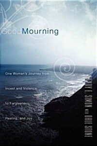 Good Mourning (Paperback)
