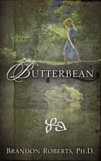 Butterbean (Paperback)