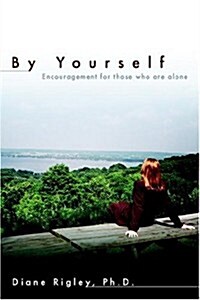 By Yourself (Paperback)